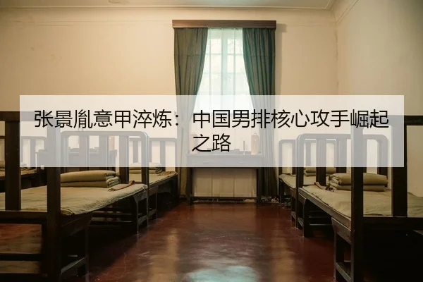 zhang-jing-yin-yi-jia-cui-lian-zhong-guo-nan-pai-he-xin-gong-shou-jue-qi-zhi-lu-2-924.jpg